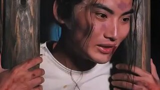 ย้อนยุค