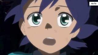 Top 10 Phim Anime Main Chính Bị Phản Bội Và Sau Đó Trở Lên Cực Kỳ Mạnh Mẽ- 6