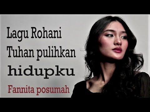 Lagu Rohani pagi penuh dengan mujizat || Lagu Rohani Kristen - Official Music Video