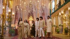 Jaadu Teri Nazar - 3rd April 2025 - Full Episode 45
