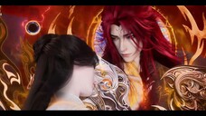 Renegade Immortal Episode 76 Sub Indo