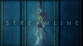 STREAMLINE (2021)