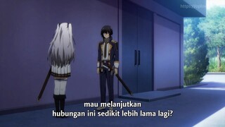 sadis kali si ci wi