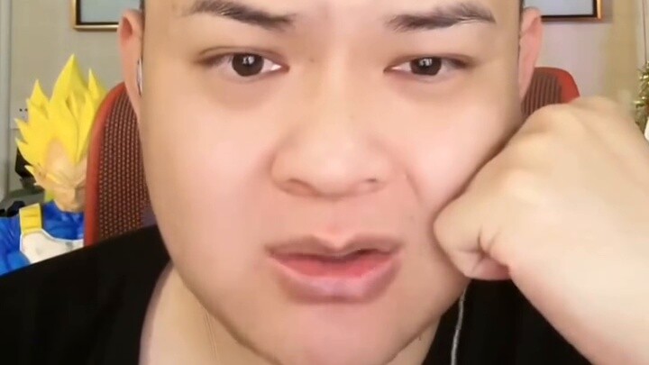 Siapa yang lebih kuat, Detektif Conan atau Bao Qingtian?