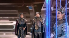 Baalveer 5 - 23th May 2025 - Full Episode 35