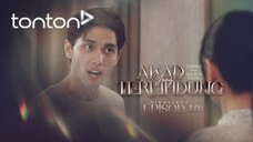 AYT EP10