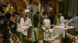 Special Dinner Treat for Mr Bean | Mr Bean Funny Clips | Classic Mr Bean