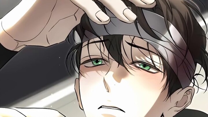 The corpse king who walks alone at the end of the world already has the potential to be a wife slave