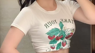 ชับบี้ มิส คอลเลคชั่น