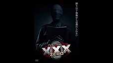 Cursed Psychic Video XXX ZERO