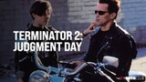 Terminator 2 Judgment Day (1991) Bahasa Indonesia