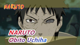 [NARUTO] Alexyis - [NARUTO Mashup] Obito Uchiha - Dù cho có ở địa ngục, trái tim tôi sẽ tìm ánh sáng