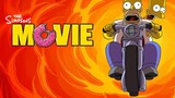 WATCH THE MOVIE FOR FREE "The Simpsons Movie 2007": LINK IN DESCRIPTION