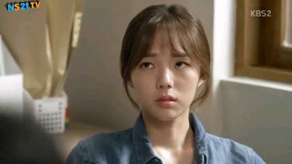 STRONGEST DELIVERYMAN (SUB INDO) EPISODE 10