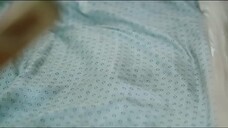 Dữ Quân Hành EP 11 [Sub Việt]