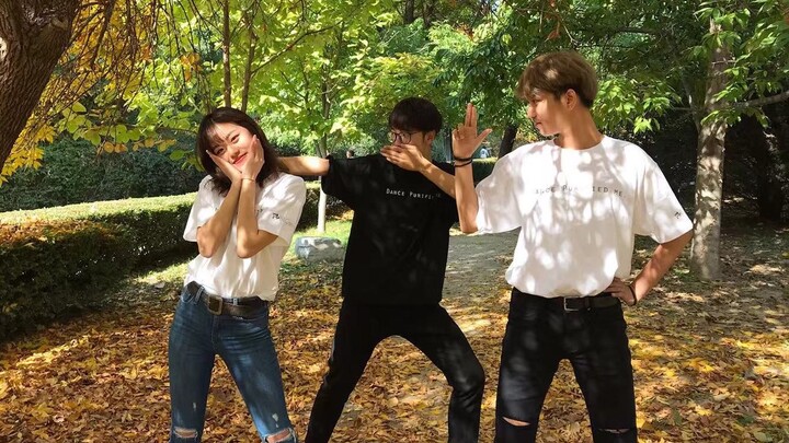 Siren is in Peking University! The dark mermaid is online (covered by CYD Team)
