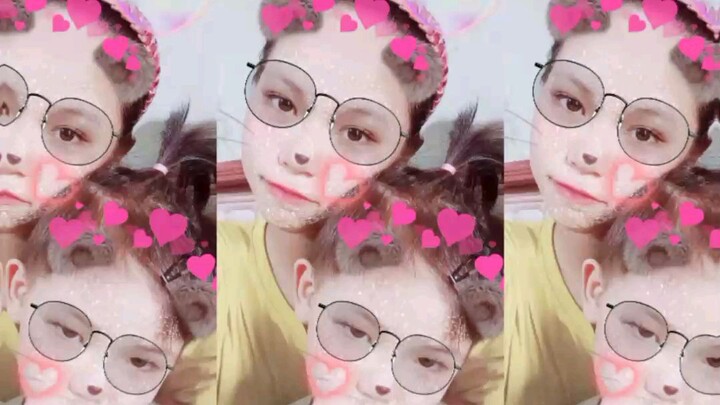 Ivanna Mary