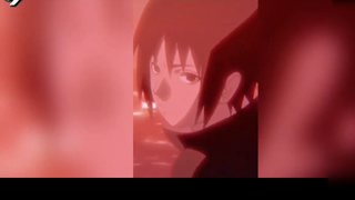 Sasuke cực chất  #animedacsac#animehay#NarutoBorutoVN