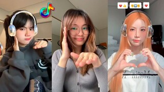 If We Ever Broke Up - Mae Stephens TikTok Dance Challenge 2023 #dance #ifweeverbrokeup