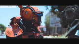 Chappie