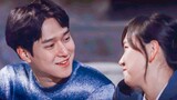 "Sung Sunwoo, thank you, I love you"❤The best Bora, met Sunwoo who understood her best "Reply 1988"
