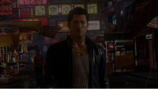 Đánh giá Sleeping Dogs - GTA Châu Á