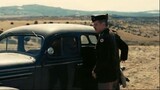 Oppenheimer - Watch Full Movie: Link In Description