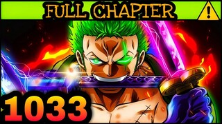 ZORO'S BACK STORY | One Piece Tagalog Analysis