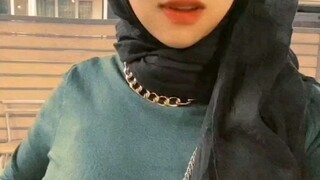 rumput tetanggamu ternyata lebih subuh melon yang juga♡´･ᴗ･`♡