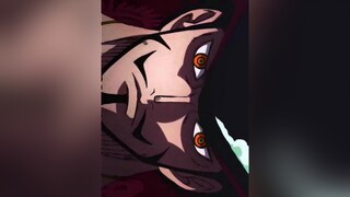 I’m back🙂 mihawk shanks blackbeard jimbei kaido luffy anime animeedit onepiece onepieceedit fypシ vi