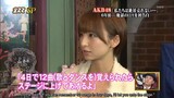 [01] AKB48 Documentary (Troubled Times) - Part 02