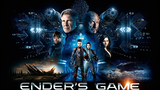 Ender's Game (2013)  HD 720p