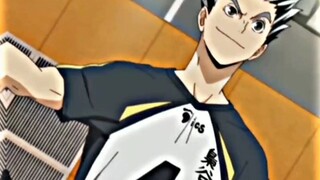 haikyu