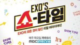 EXO's Showtime EP.06