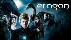 Eragon (2006)