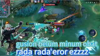 gusion gacor mlbb