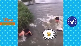 Videos Engracados Da China  WHATZAP - Pegadinhas Chinesas Diverti