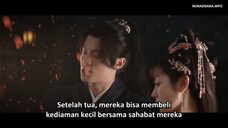 Guardian of Dafeng Episode 23