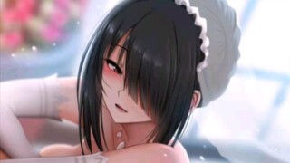 Đề xuất Harem Anime (≧ ∇ ≦) /