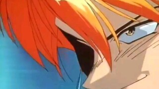 fushigi yuugi tagalog dubbed episode-35