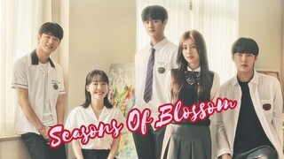 Seasons Of Blossom Ep.04