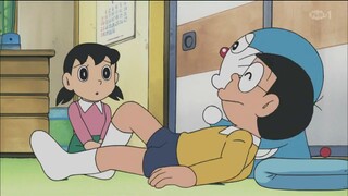 Doraemon episode 47