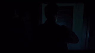 trailer Insidious chapter 5 the dark realm