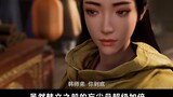 There are more details! Wangyu may be the strongest hidden boss: A frame-by-frame analysis of Episod