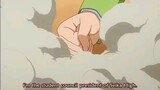 kaichou wa maid sama episode 27 english sub