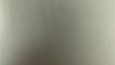 TEST_6e1AahsGDl