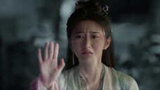 Tứ Hải Trọng Minh EP 16 [Sub Việt]