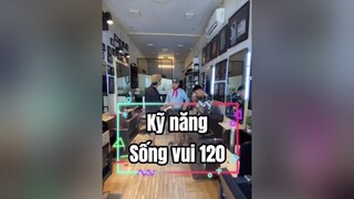 Thầy giáo già phải làm sao bây giờ 🤣 huyseoul hài dcgr giaitri