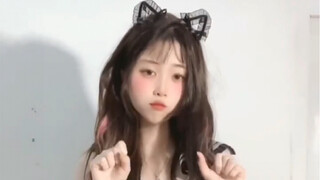 Mặc bình thường