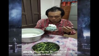 Review Khi Mấy Ông Chồng Giấu Quỹ Đen | Review Cuộc Sống Và Con Người | Kênh Hài Hước TV